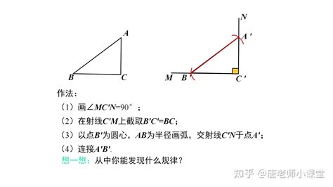 直角是什麼|直角